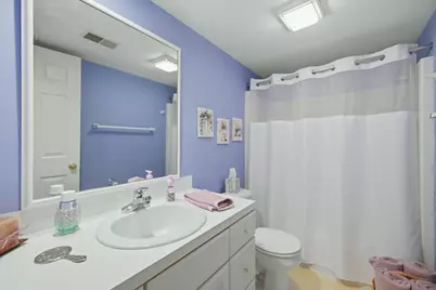 2203 Shetland Drive NE, Grand Rapids, MI 49505 - Photo 41