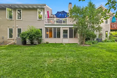 2203 Shetland Drive NE, Grand Rapids, MI 49505 - Photo 47