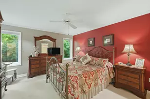 2203 Shetland Dr NE, Grand Rapids, MI 49505 - Photo 25