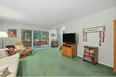 2203 Shetland Drive NE, Grand Rapids, MI 49505 - Photo 37