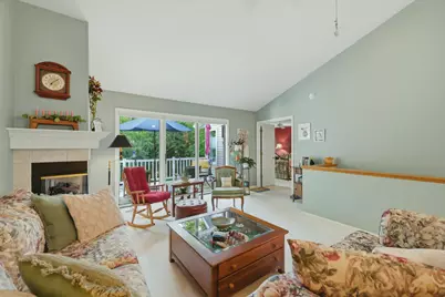 2203 Shetland Drive NE, Grand Rapids, MI 49505 - Photo 21