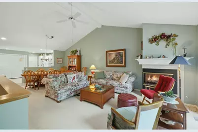 2203 Shetland Drive NE, Grand Rapids, MI 49505 - Photo 23