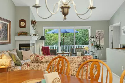 2203 Shetland Drive NE, Grand Rapids, MI 49505 - Photo 35