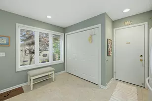 2203 Shetland Dr NE, Grand Rapids, MI 49505 - Photo 17