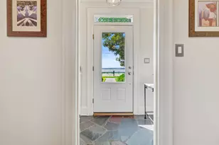 636 Ruddiman Dr, Muskegon, MI 49445 - Photo 23