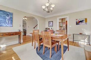636 Ruddiman Dr, Muskegon, MI 49445 - Photo 37