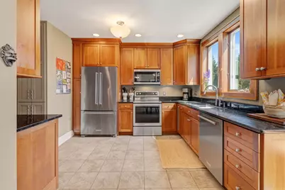 636 Ruddiman Drive, Muskegon, MI 49445 - Photo 41