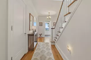 636 Ruddiman Dr, Muskegon, MI 49445 - Photo 33