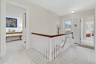 636 Ruddiman Dr, Muskegon, MI 49445 - Photo 63