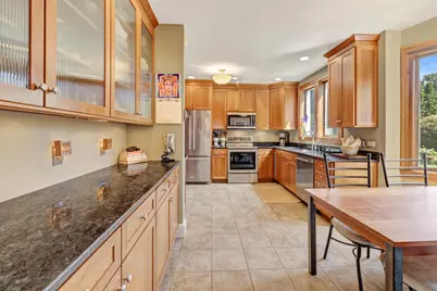 636 Ruddiman Drive, Muskegon, MI 49445 - Photo 37