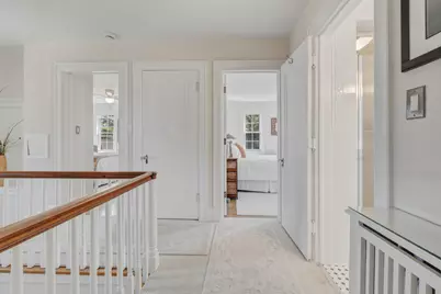 636 Ruddiman Drive, Muskegon, MI 49445 - Photo 55