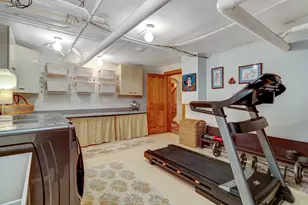 636 Ruddiman Dr, Muskegon, MI 49445 - Photo 77