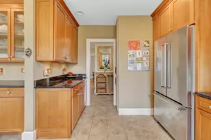 636 Ruddiman Dr, Muskegon, MI 49445 - Photo 43