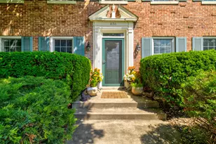 636 Ruddiman Dr, Muskegon, MI 49445 - Photo 5
