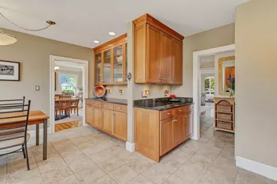 636 Ruddiman Drive, Muskegon, MI 49445 - Photo 43
