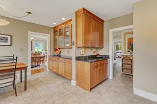 636 Ruddiman Dr, Muskegon, MI 49445 - Photo 43