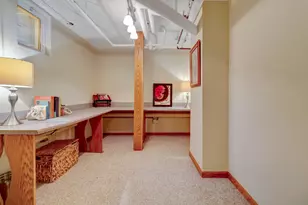 636 Ruddiman Dr, Muskegon, MI 49445 - Photo 73