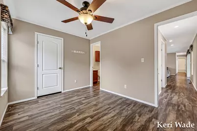6100 N Beaune Road #40, Ludington, MI 49431 - Photo 17