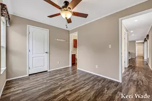 6100 N Beaune Rd, Ludington, MI 49431 - Photo 17