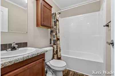 6100 N Beaune Road #40, Ludington, MI 49431 - Photo 25