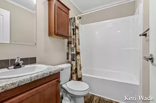 6100 N Beaune Rd, Ludington, MI 49431 - Photo 25