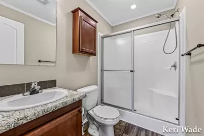 6100 N Beaune Road #40, Ludington, MI 49431 - Photo 19