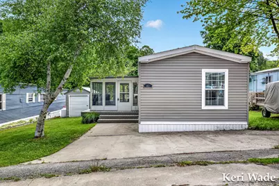 6100 N Beaune Road #40, Ludington, MI 49431 - Photo 7