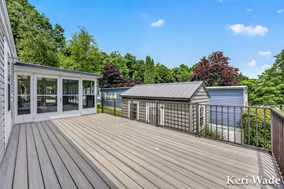 6100 N Beaune Road #40, Ludington, MI 49431 - Photo 29