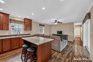 6100 N Beaune Rd, Ludington, MI 49431 - Photo 13
