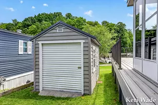 6100 N Beaune Rd, Ludington, MI 49431 - Photo 39
