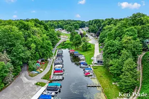 6100 N Beaune Rd, Ludington, MI 49431 - Photo 3