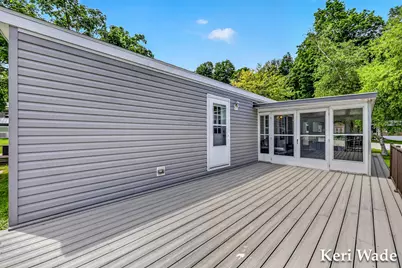 6100 N Beaune Road #40, Ludington, MI 49431 - Photo 29