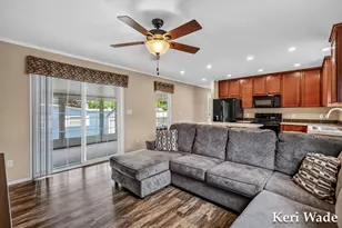 6100 N Beaune Rd, Ludington, MI 49431 - Photo 15