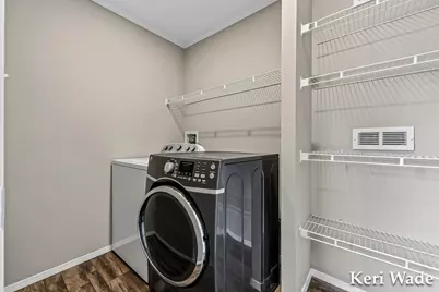 6100 N Beaune Road #40, Ludington, MI 49431 - Photo 25