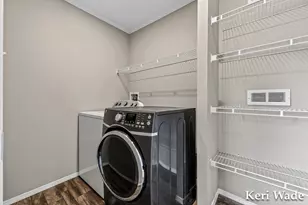 6100 N Beaune Rd, Ludington, MI 49431 - Photo 25