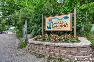6100 N Beaune Rd, Ludington, MI 49431 - Photo 5