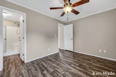 6100 N Beaune Road #40, Ludington, MI 49431 - Photo 17