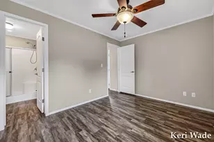 6100 N Beaune Rd, Ludington, MI 49431 - Photo 17