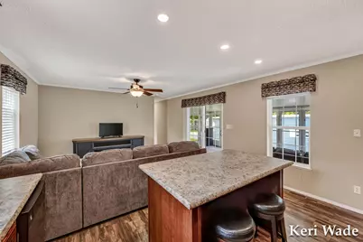 6100 N Beaune Road #40, Ludington, MI 49431 - Photo 11