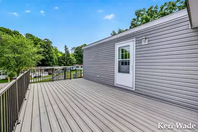 6100 N Beaune Road #40, Ludington, MI 49431 - Photo 31