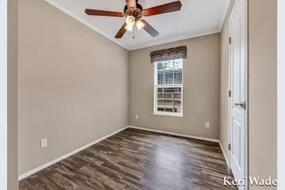 6100 N Beaune Road #40, Ludington, MI 49431 - Photo 23
