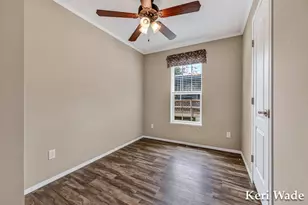 6100 N Beaune Rd, Ludington, MI 49431 - Photo 23