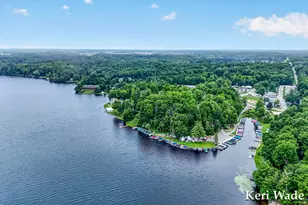6100 N Beaune Rd, Ludington, MI 49431 - Photo 5