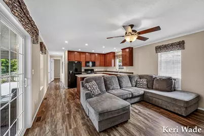 6100 N Beaune Road #40, Ludington, MI 49431 - Photo 15