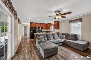 6100 N Beaune Rd, Ludington, MI 49431 - Photo 15