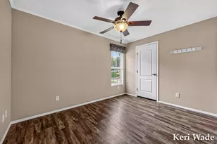 6100 N Beaune Rd, Ludington, MI 49431 - Photo 19