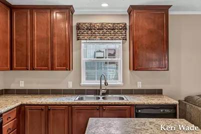 6100 N Beaune Road #40, Ludington, MI 49431 - Photo 11
