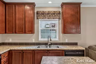 6100 N Beaune Rd, Ludington, MI 49431 - Photo 11