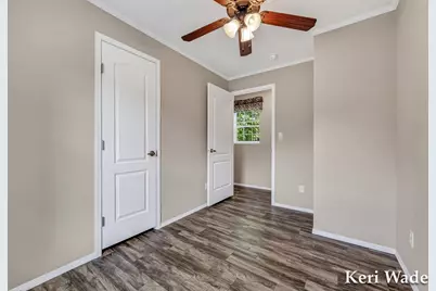 6100 N Beaune Road #40, Ludington, MI 49431 - Photo 23
