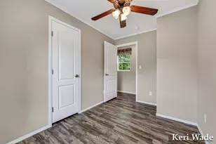 6100 N Beaune Rd, Ludington, MI 49431 - Photo 23